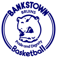 Bankstown Bruins